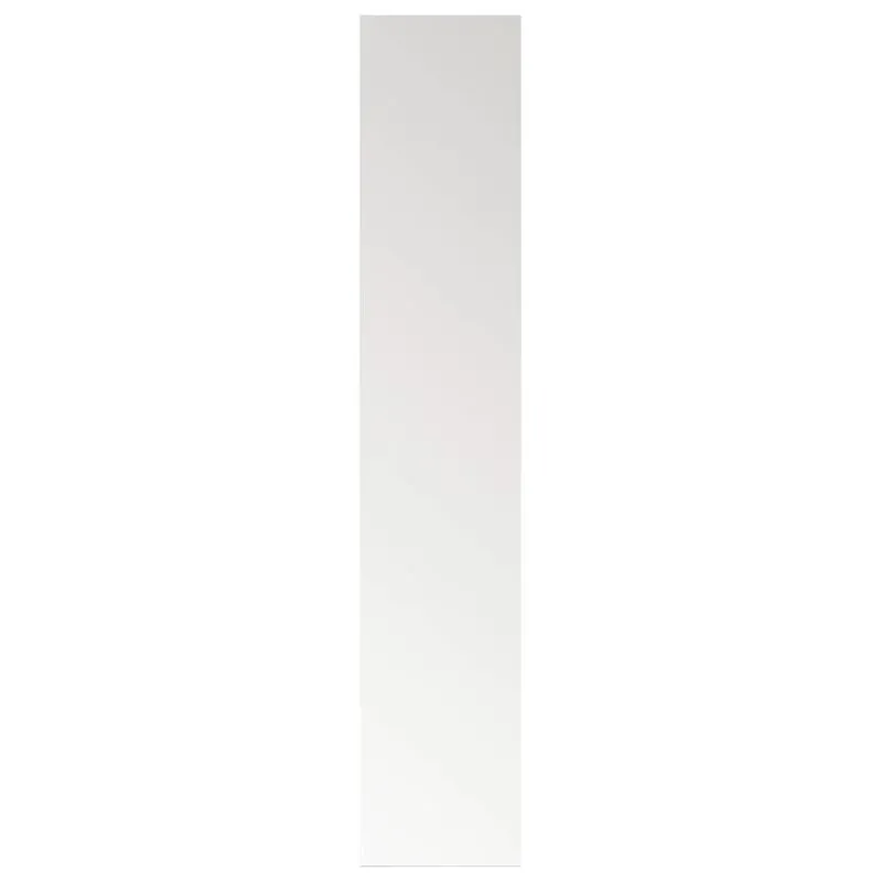 Spiegelpaneel 40×260 cm Bestseller