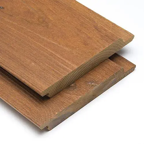 Aanbieding Modiwood Natural Oil Fins Rabat 5159 18×141 mm 420 cm (8,18 M²)