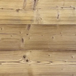 Gemodificeerd sponningplank glad/geborsteld 20×195 mm Express Levering