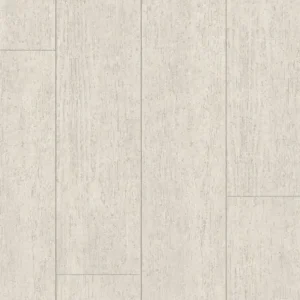 Wand- en plafondpaneel Dsire White Wash 130×20,3 cm Aanbieding