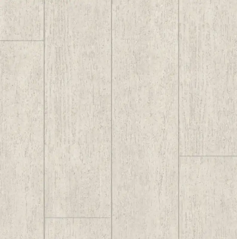 Wand- en plafondpaneel Dsire White Wash 130×20,3 cm Aanbieding