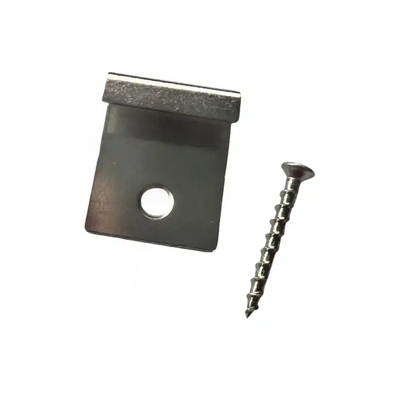 WPC startclips 25 stuks Flitsaanbieding
