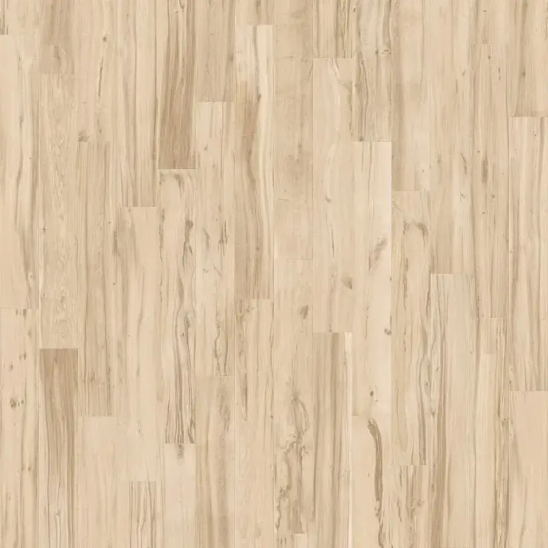 Meest Verkocht 180×26,5 Just Venice Chiaro Beige