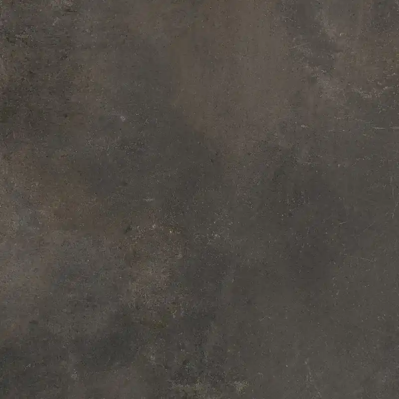 Vloertegel | Wandtegel 60×60 – Make Nero Corten Antraciet Finale Uitverkoop