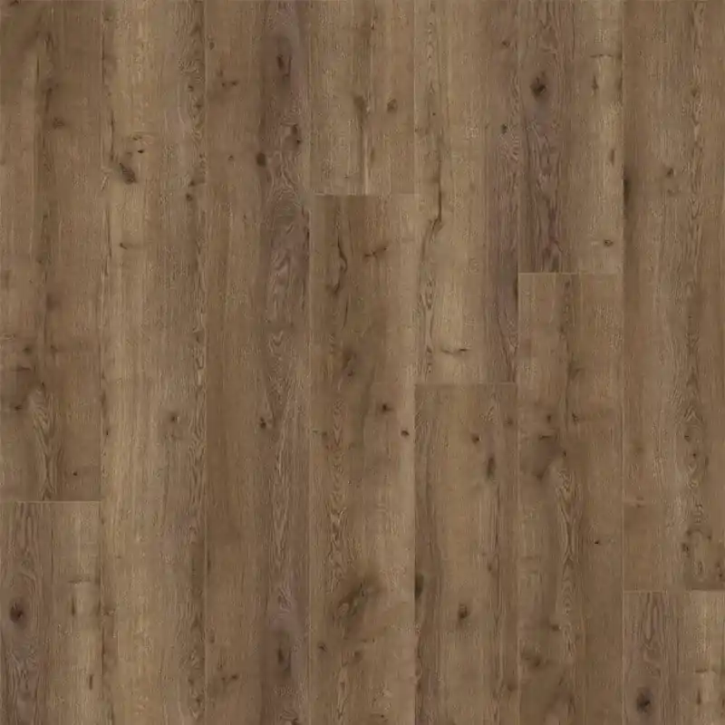 Laminaat – Lifestyle Interior 205×24 Vitality Lungo 4102 Bruin Snelle Levering
