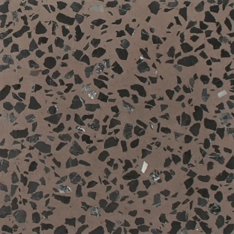 Granito Faded Brown Black Koop Vandaag