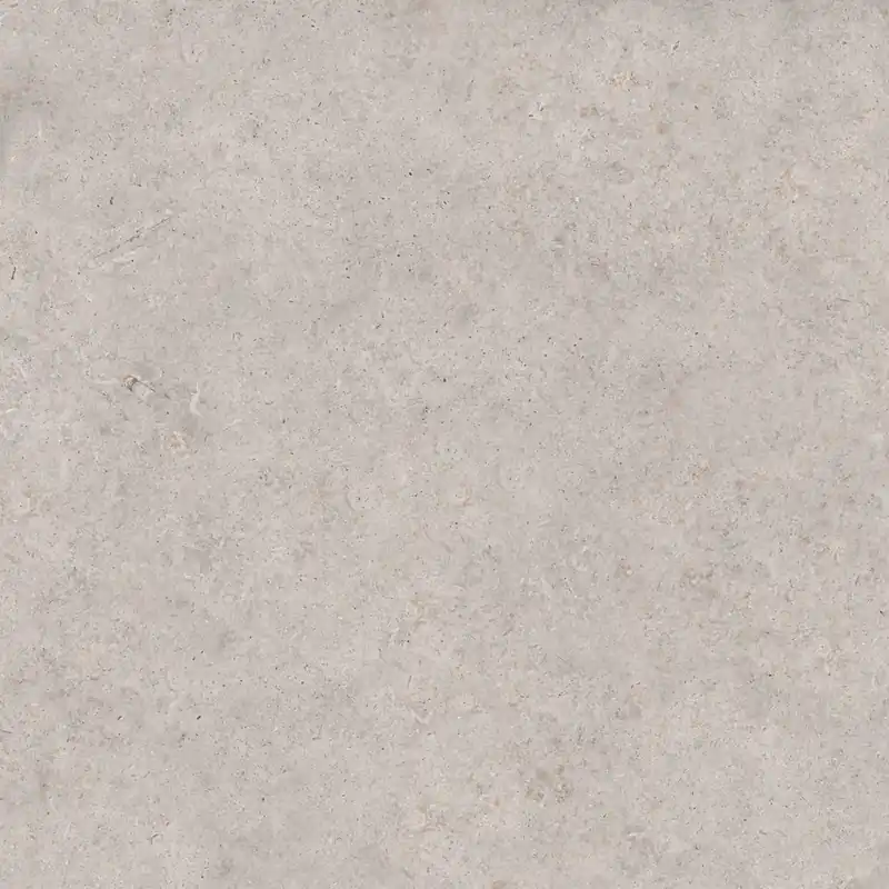 Caverna Gris Superprijs