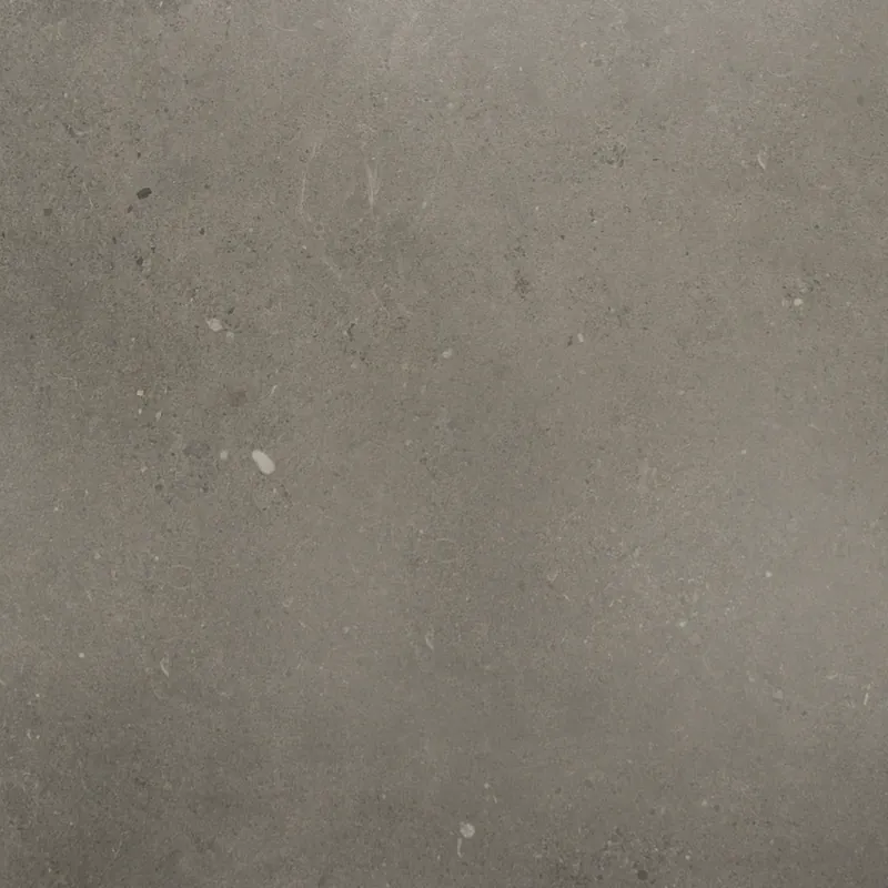 Fabrieksprijs Fossil Dark