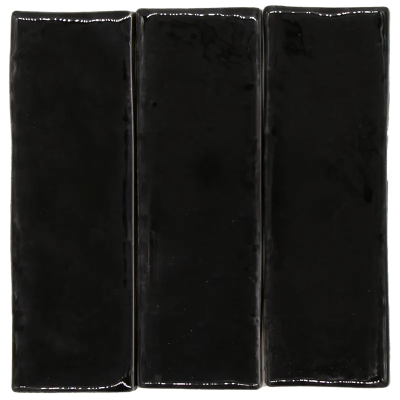 Soil Soft Black Alleen Vandaag