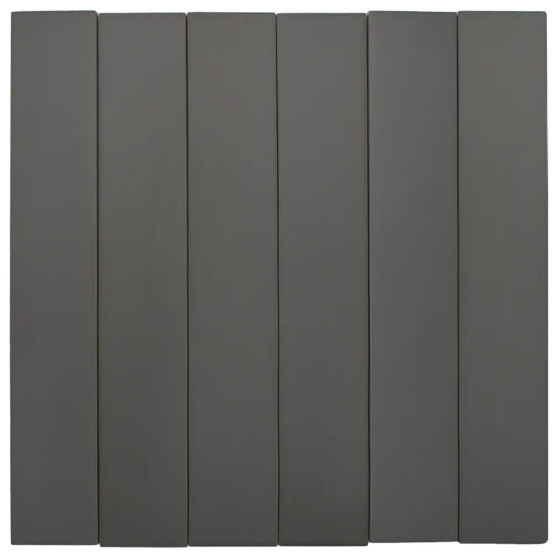 Beste Prijs Nuance Black