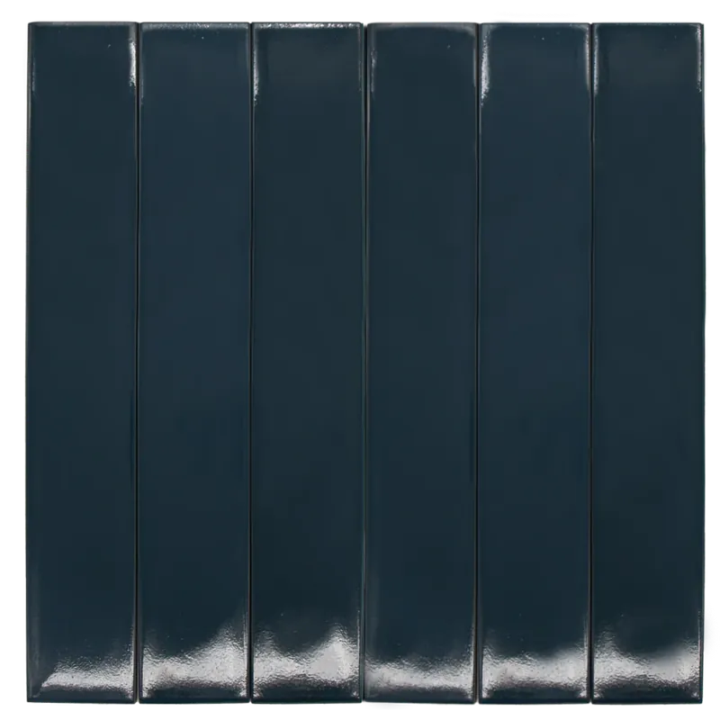 Nuance Denim Decor Direct Beschikbaar