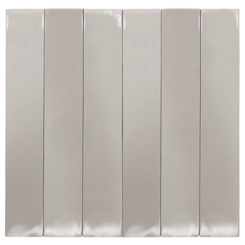 Koopje Nuance Grey Decor