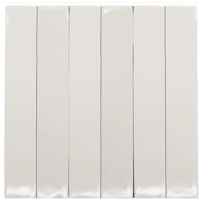 Beste Prijs Nuance White Decor