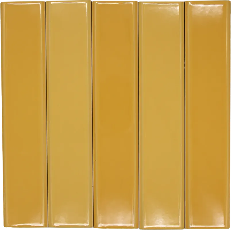 SAM Tones Yellow Shop Nu
