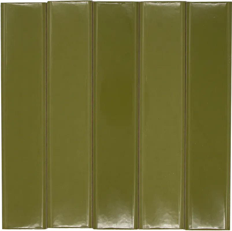 Rechtstreeks Van De Fabrikant SAM Tones Olive