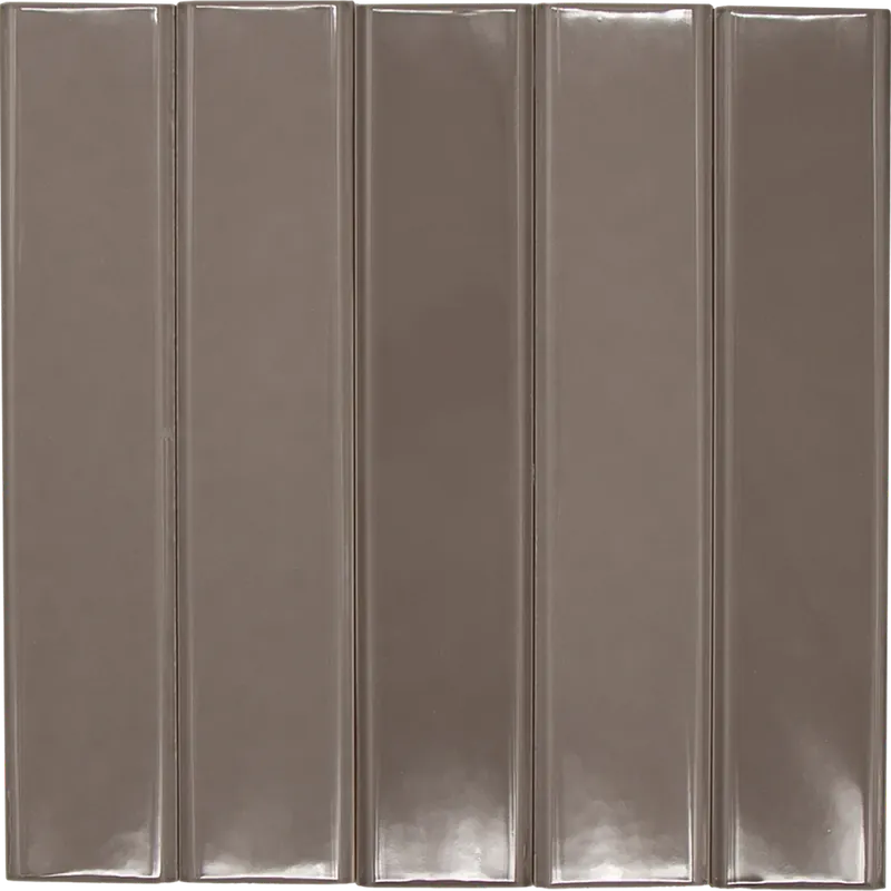 Tones Mud Fabrieksprijs
