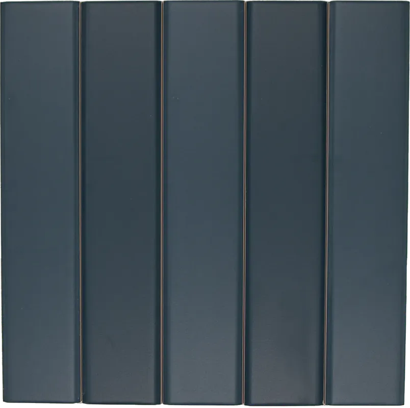 Tones Denim Matt Speciale Aanbieding