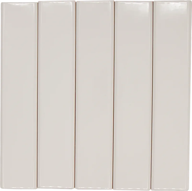 Shop Nu Tones Chalk
