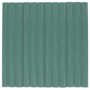 SAM Tides Low Sage Merkproduct
