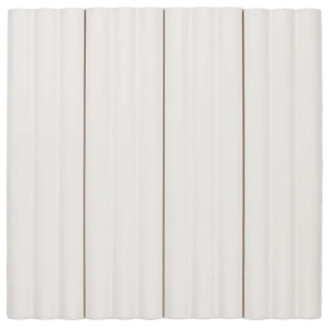 Korting Tides High White