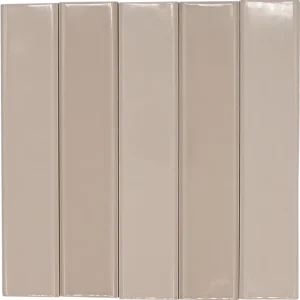 SAM Tones Greige Speciale Aanbieding