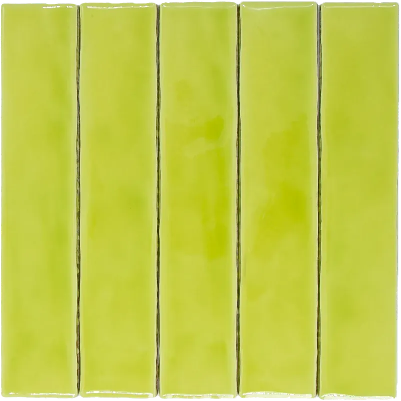 Longo Pistachio Superprijs