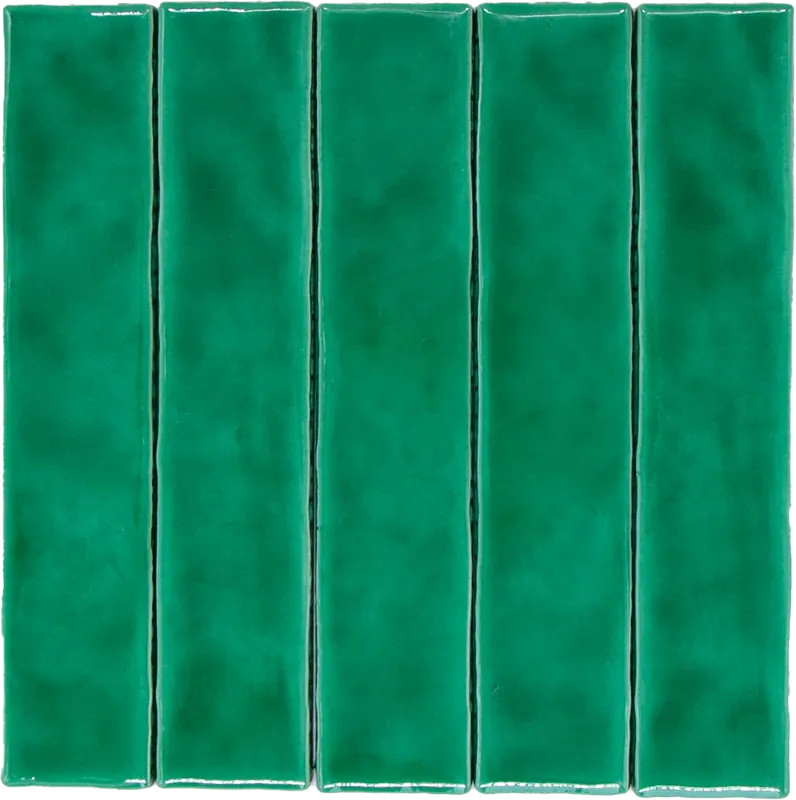 Voordeelprijs Longo Verde T-4