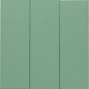 Beperkt Aanbod Create Brick Mint Matt