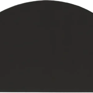 Create Puzzle Black Matt Insert Voordeelprijs