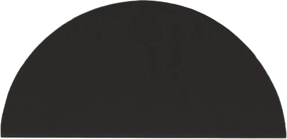 Create Puzzle Black Matt Insert Voordeelprijs