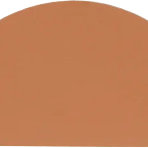 Create Puzzle Brown Matt Insert Beperkt Aanbod