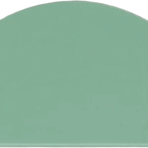 Nu Kopen Create Puzzle Mint Matt Insert