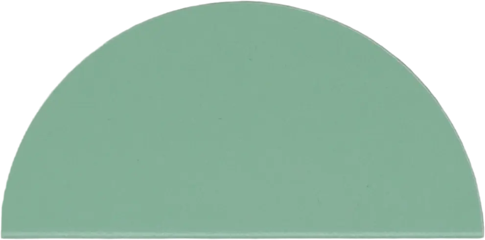 Nu Kopen Create Puzzle Mint Matt Insert