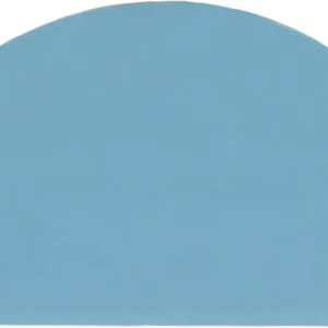 Weekendaanbieding Create Puzzle Summer Matt Insert