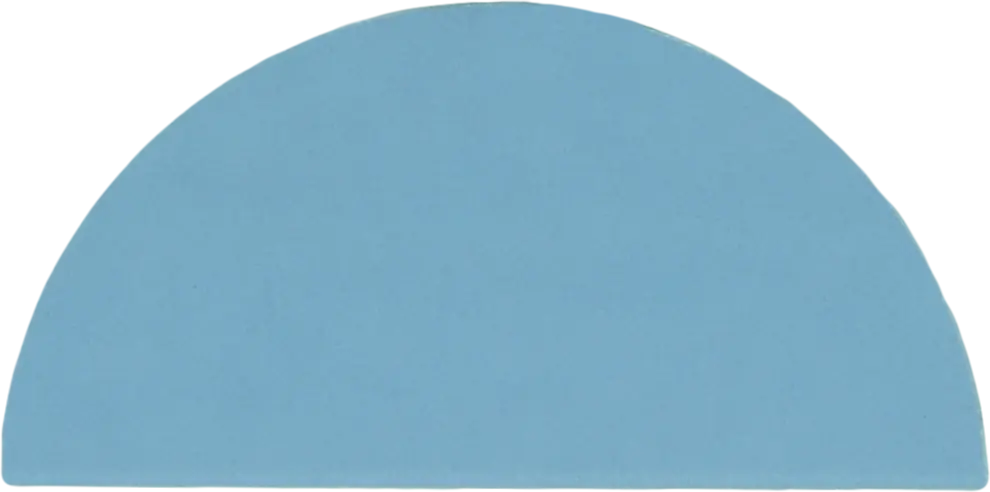 Weekendaanbieding Create Puzzle Summer Matt Insert