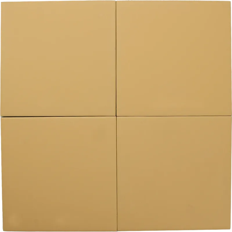 Korting SAM Create Square Corn Matt