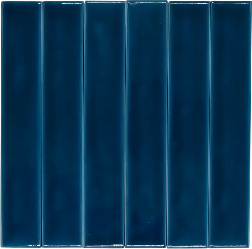 Rhythm Dark Blue Op = Op