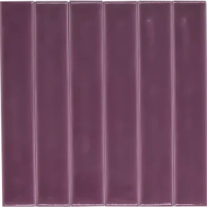 Rhythm Purple Tijdelijk Beschikbaar
