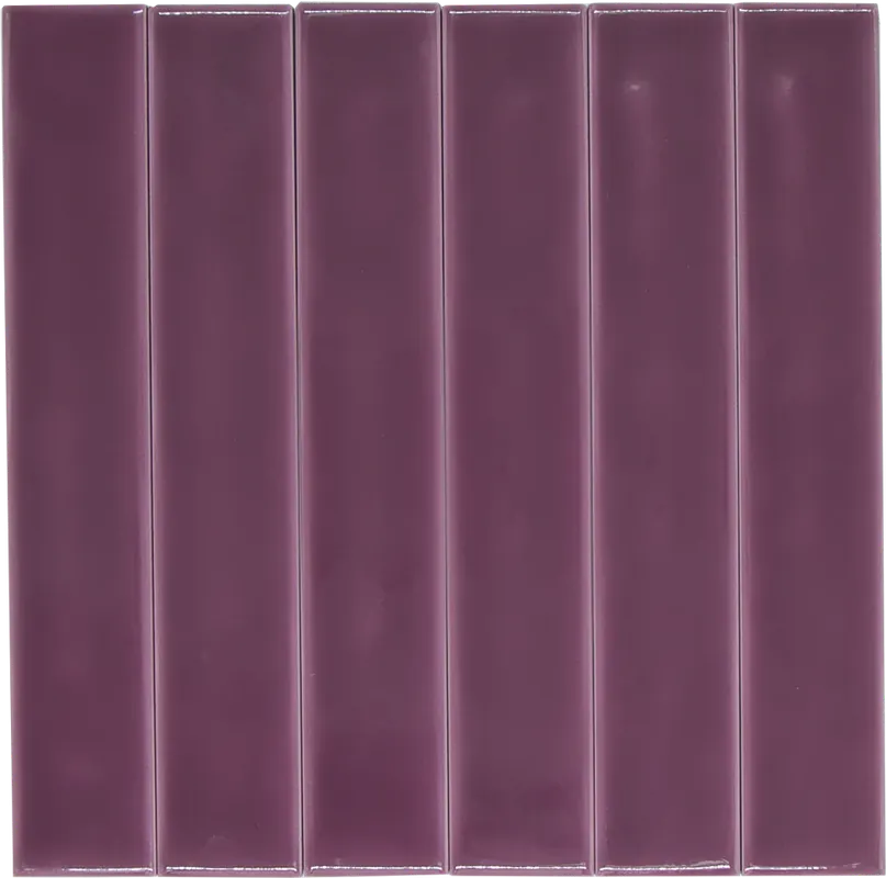 Rhythm Purple Tijdelijk Beschikbaar