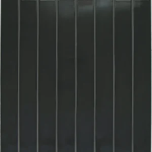 Grades Cloud Black Flitsaanbieding