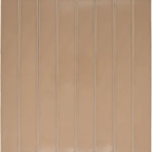 Grades Earth Clay Snelle Levering