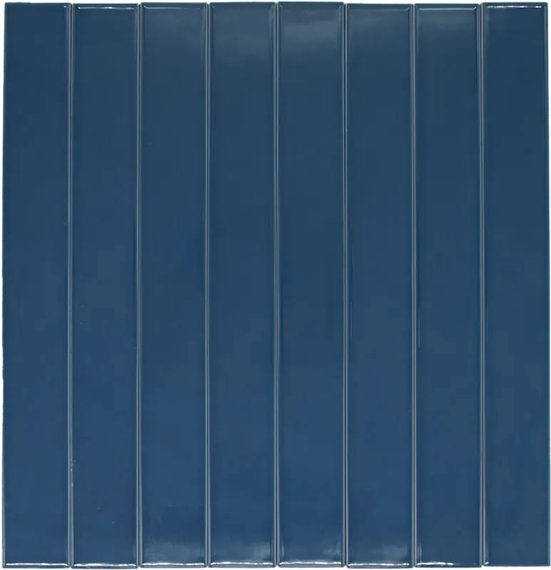 Shop Nu Grades Ocean Abyss