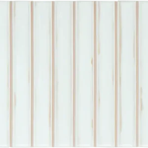 Aanbieding SAM Armonia Alba Barritas