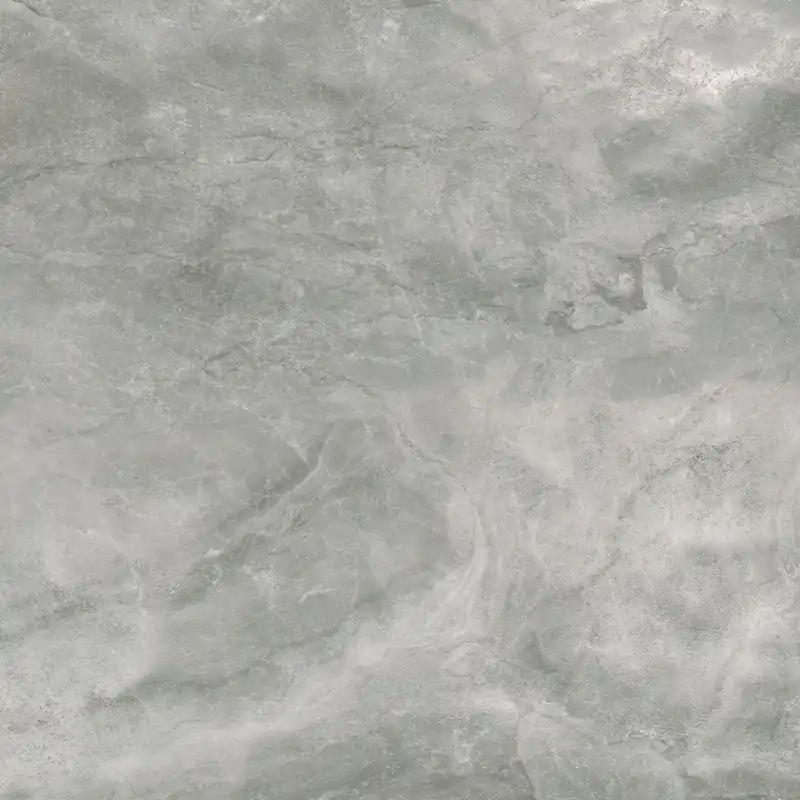 Marble Grey Lage Prijs