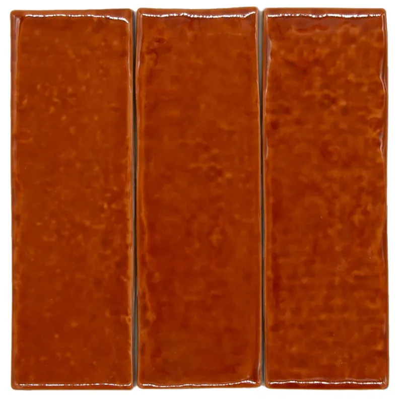 Soil Honey Hoge Kwaliteit