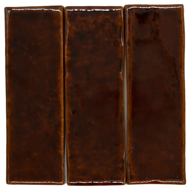 Soil Brown Bestseller
