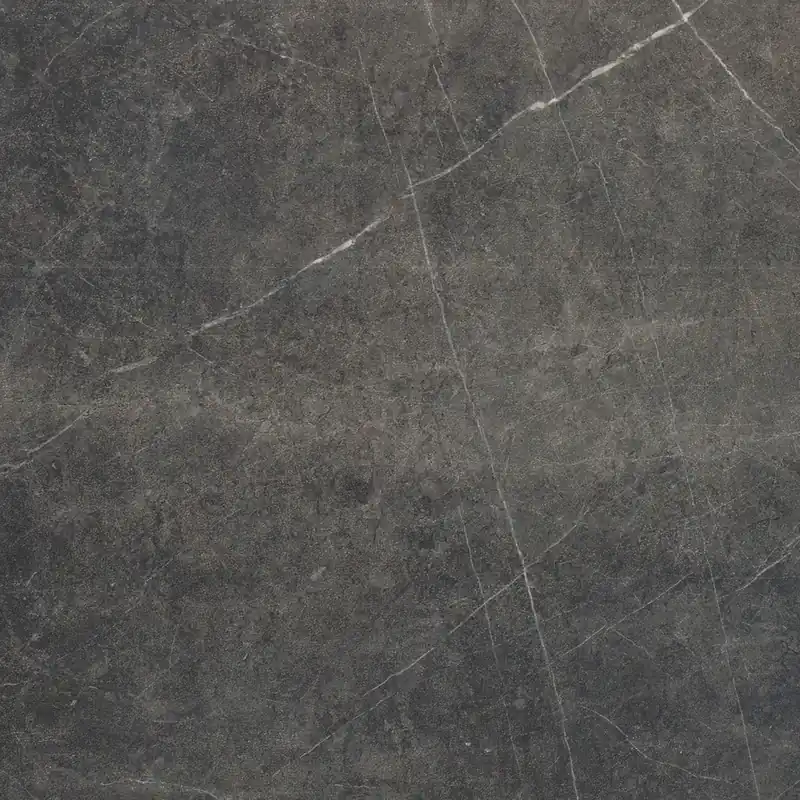 Marble Pietra Hete Deal