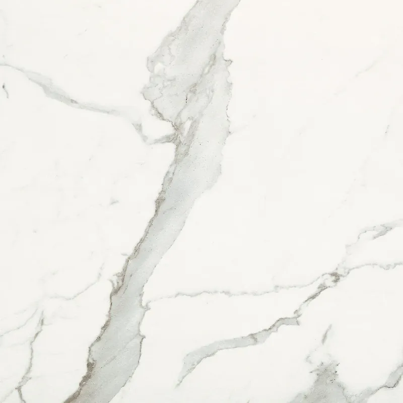 Bestel Nu Marble White