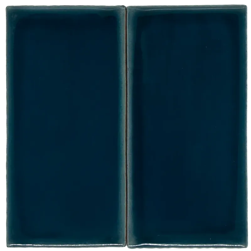 SAM Ono Blue Hete Deal