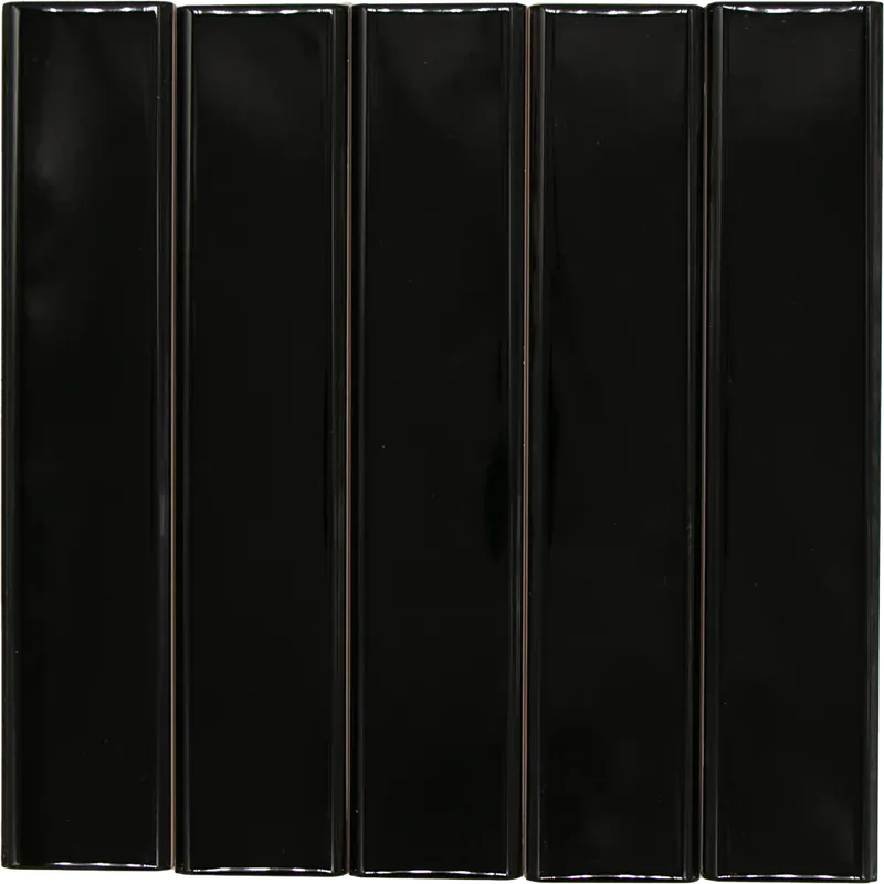 Tones Black Koop Vandaag